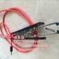 MEISEI导线热剥刀头 美国MEISEI 4A/4B/4C 热剥刀头热剥器手柄